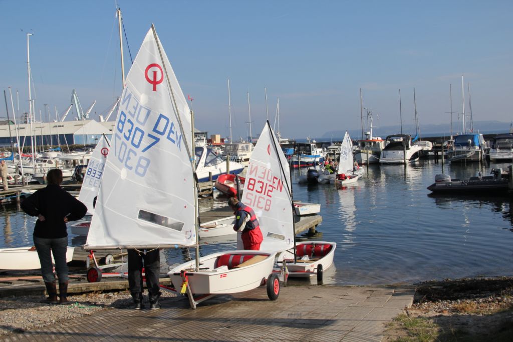 Vis 20101010 134541.jpg i fuld st�rrelse